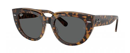 ΓΥΑΛΙΑ ΗΛΙΟΥ RAY BAN 2286