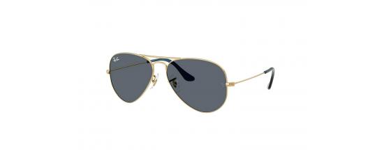 ΓΥΑΛΙΑ ΗΛΙΟΥ RAY BAN 3025