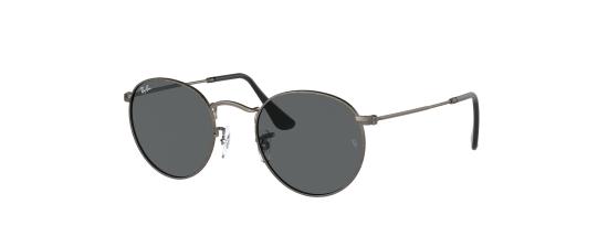 ΓΥΑΛΘΑ ΗΛΙΟΥ RAY BAN 3447