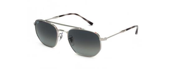 SUNGLASSES RAY BAN 3707