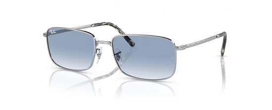 ΓΥΑΛΙΑ ΗΛΙΟΥ RAY BAN 3717