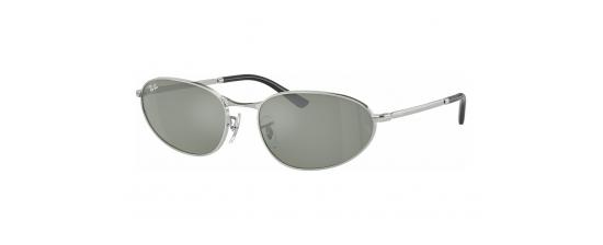 SUNGLASSES RAY BAN 3734