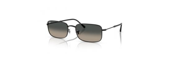 ΓΥΑΛΙΑ ΗΛΙΟΥ RAY BAN 3746