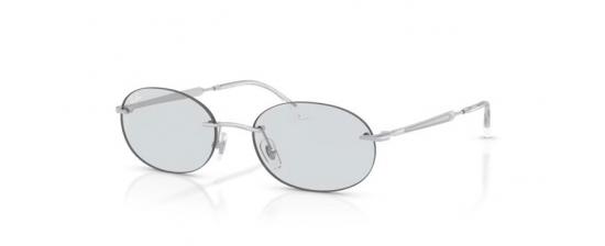ΓΥΑΛΙΑ ΗΛΙΟΥ RAY BAN 3767