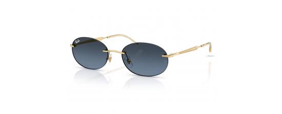 ΓΥΑΛΙΑ ΗΛΙΟΥ RAY BAN 3767