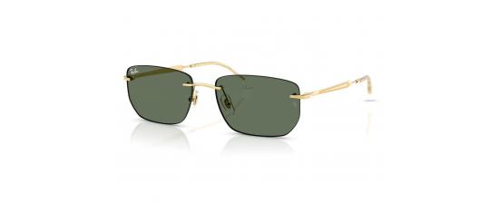 Γυαλιά Οράσεως Ray Ban 3768