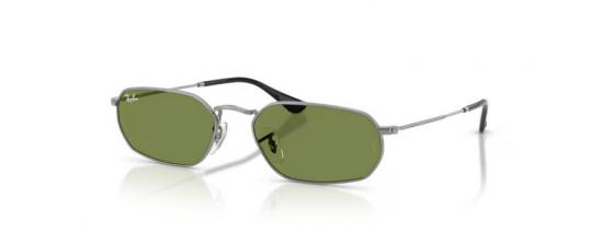 ΓΥΑΛΙΑ ΗΛΙΟΥ RAY BAN 3947