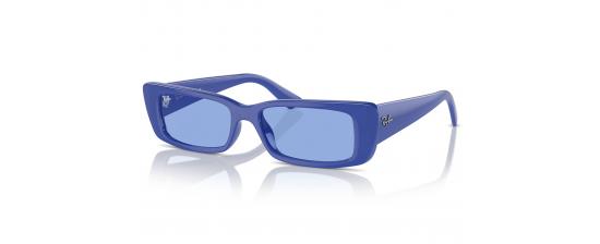 SUNGLASSES RAY BAN 4425