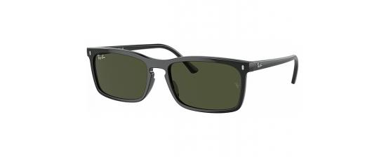 SUNGLASSES RAY BAN 4435