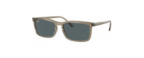 SUNGLASSES RAY BAN 4435