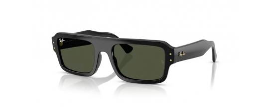 SUNGLASSES RAY BAN 4454