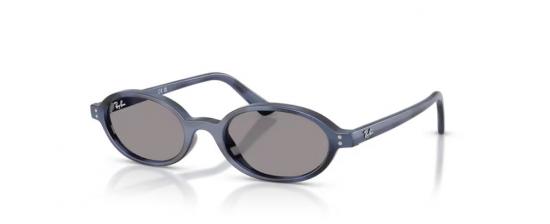 ΓΥΑΛΙΑ ΗΛΙΟΥ RAY BAN 4472