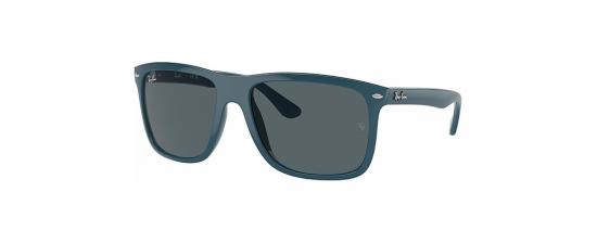 ΓΥΑΛΙΑ ΗΛΙΟΥ RAY BAN 4547