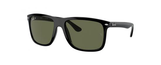 ΓΥΑΛΙΑ ΗΛΙΟΥ RAY BAN 4547