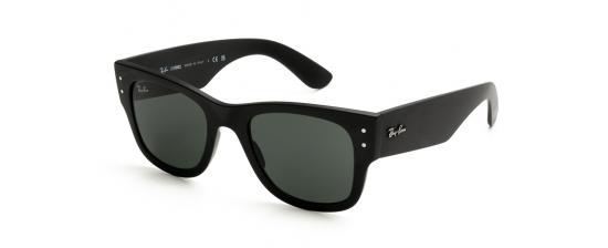 ΓΥΑΛΙΑ ΗΛΙΟΥ RAY BAN 4840S