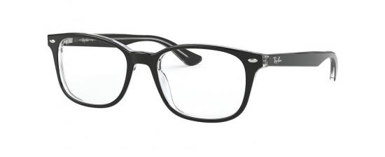 Eyeglasses RayBan 5375