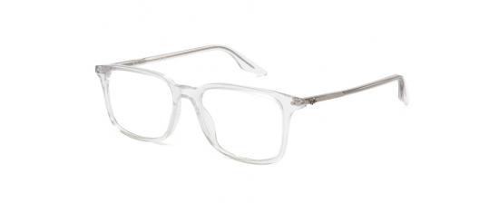 Eyeglasses Ray Ban 5421