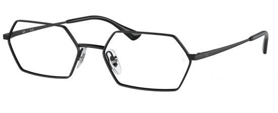 ΓΥΑΛΙΑ ΟΡΑΣΕΩΣ RAY BAN 6528