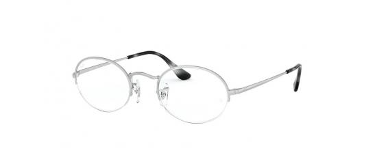 Eyeglasses RayBan 6547