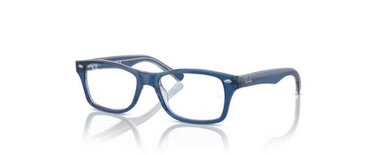 Eyeglasses Ray Ban 1531