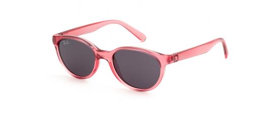 ΓΥΑΛΙΑ ΗΛΙΟΥ RAYBAN 9080S