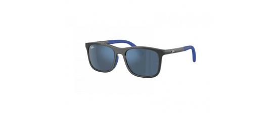 ΓΥΑΛΙΑ ΗΛΙΟΥ RAYBAN 9084S