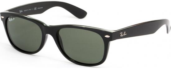SUNGLASSES RAY BAN 2132