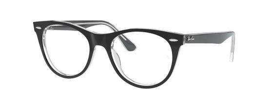 Eyeglasses RayBan 2185V