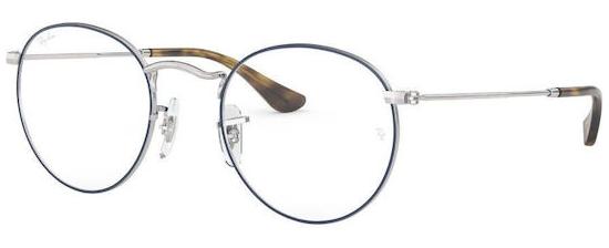 EYEGLASSES RAY BAN MOD. 3447V
