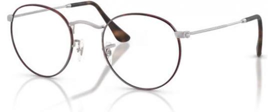 EYEGLASSES RAY BAN MOD. 3447V