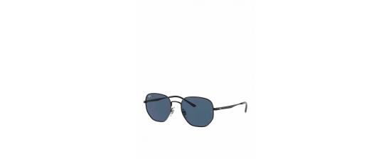 RAY BAN MOD. 3682