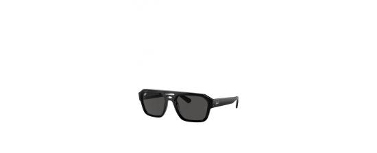 RAY BAN MOD. 4397
