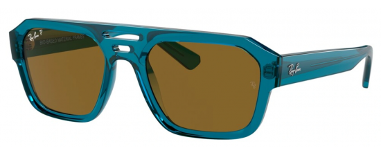 RAY BAN MOD. 4397