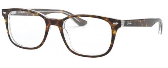 EYEGLASSES RAY BAN MOD. 5375