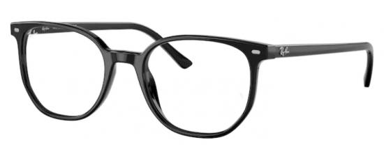 ΓΥΑΛΙΑ ΟΡΑΣΕΩΣ RAY BAN MOD. 5397