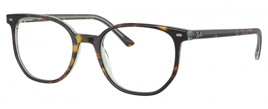 ΓΥΑΛΙΑ ΟΡΑΣΕΩΣ RAY BAN MOD. 5397