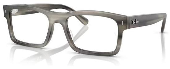 ΓΥΑΛΙΑ ΟΡΑΣΕΩΣ RAY BAN MOD. 5435