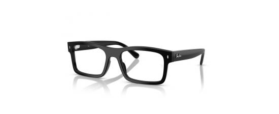 ΓΥΑΛΙΑ ΟΡΑΣΕΩΣ RAY BAN MOD. 5435