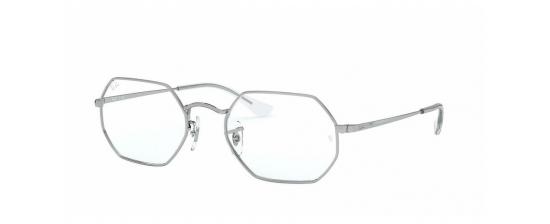 Eyeglasses Rayban 6456
