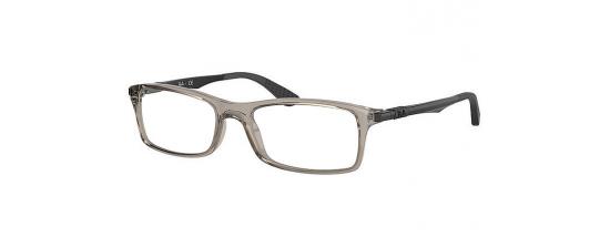 EYEGLASSES RAY BAN MOD. 7017