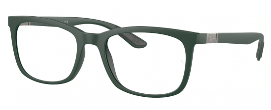 ΓΥΑΛΙΑ ΟΡΑΣΕΩΣ RAY BAN MOD. 7230