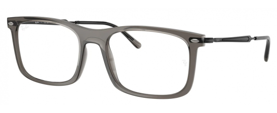 ΓΥΑΛΙΑ ΟΡΑΣΕΩΣ RAY BAN MOD. 7260