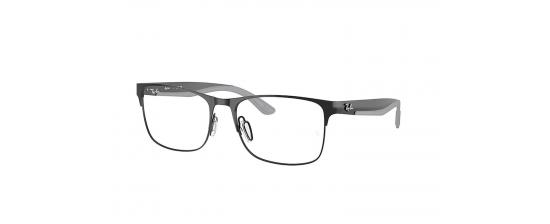 EYEGLASSES RAY BAN MOD. 7550
