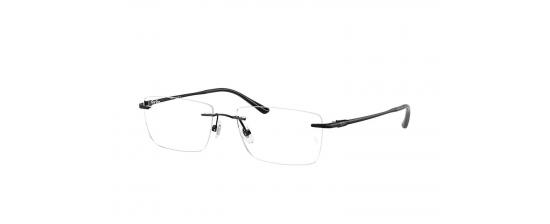 EYEGLASSES RAY BAN MOD. 8783D