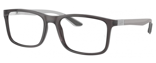 ΓΥΑΛΙΑ ΟΡΑΣΕΩΣ RAY BAN MOD. 8908