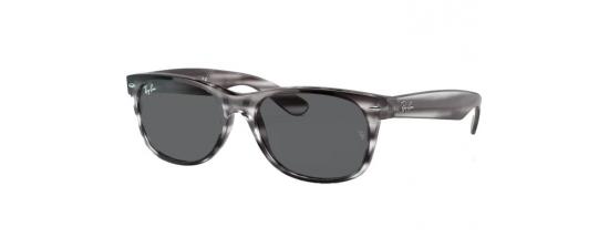 ΓΥΑΛΙΑ ΗΛΙΟΥ RAY BAN SUN 2132