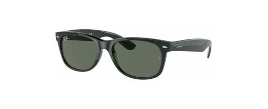 ΓΥΑΛΙΑ ΗΛΙΟΥ RAY BAN SUN MOD. 2132