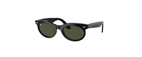 SUNGLASSES RAYBAN 2242 WAYFARER