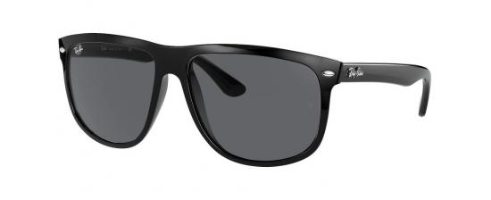 ΓΥΑΛΙΑ ΗΛΙΟΥ RAYBAN 4147 BOYFRIEND