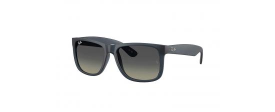 ΓΥΑΛΙΑ ΗΛΙΟΥ RAY BAN SUN MOD. 4165
